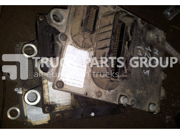 Единица за контрола MERCEDES-BENZ Atego