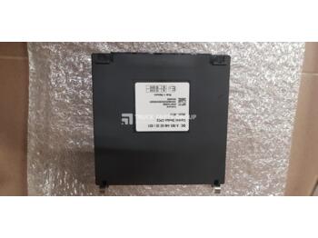 Единица за контрола MERCEDES-BENZ Actros