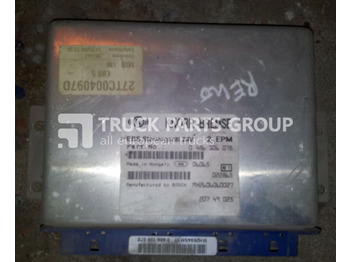 Единица за контрола RENAULT Premium