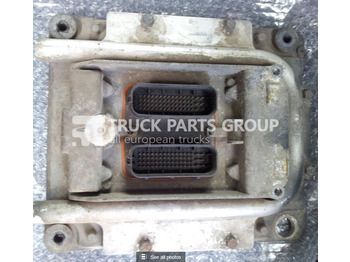 Единица за контрола RENAULT Premium