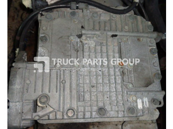 Единица за контрола RENAULT Premium