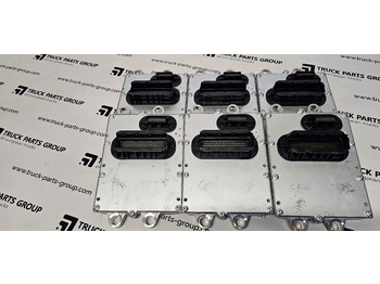 Резервни делови MERCEDES-BENZ Actros