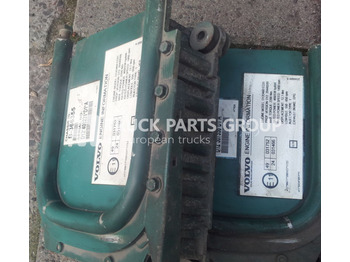 Единица за контрола VOLVO