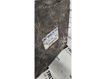 Единица за контрола за Камион VOLVO FH12, FM12, EURO 3 emission engine control unit, D12C 380 HP, D1 control unit: слика 3 Единица за контрола за Камион VOLVO FH12, FM12, EURO 3 emission engine control unit, D12C 380 HP, D1 control unit: слика 3