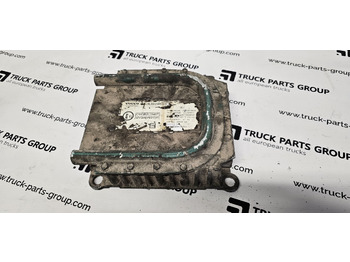 : фотографија на заглавието