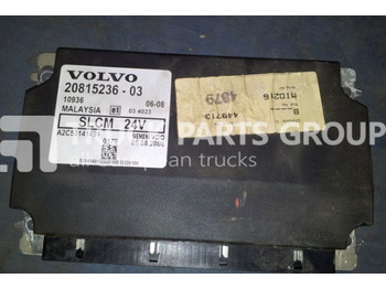 Единица за контрола VOLVO FH12