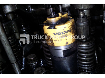 Инјектор VOLVO FH12