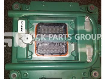 Единица за контрола VOLVO FH13