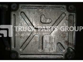 Единица за контрола VOLVO FH13
