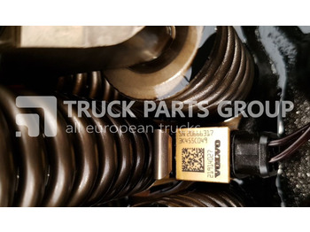 Инјектор VOLVO FH