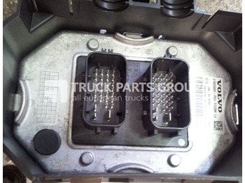 Единица за контрола VOLVO FH