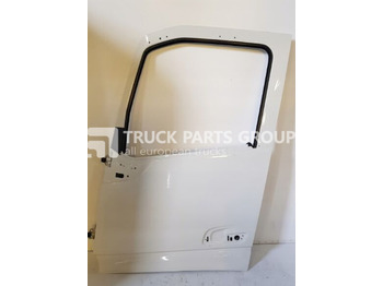 Врата и делови VOLVO FH