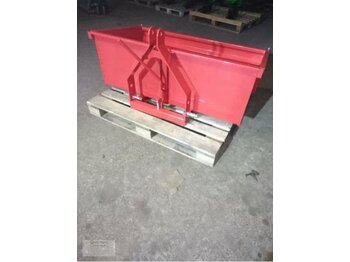 Додаток VEMAC