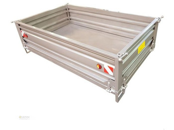 Додаток VEMAC