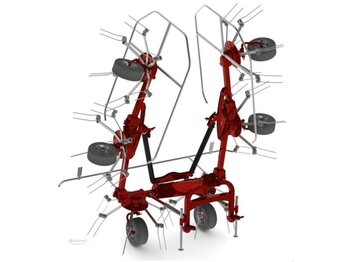 Превртувач и гребло