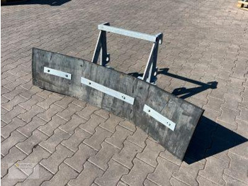 Сечило SCHÄFFER