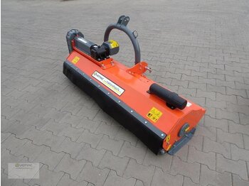 Нов Мулчер Vemac Mulcher Schlegelmulcher ML145 145cm NEU: слика 3 Нов Мулчер Vemac Mulcher Schlegelmulcher ML145 145cm NEU: слика 3