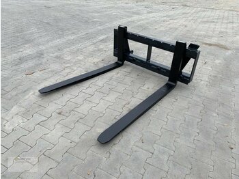 : фотографија на заглавието