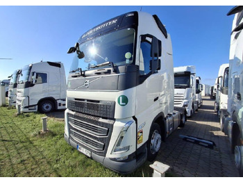 Камион влекач VOLVO FH 500