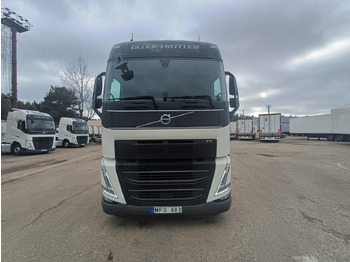 Камион влекач VOLVO FH 500