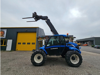 Телескопски ракувач NEW HOLLAND