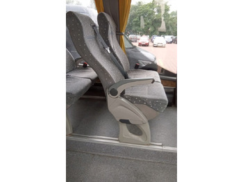 Лизинг на Mercedes-Benz MAGO 2 / VARIO / BELUGA / XXL / 34 PLACE Mercedes-Benz MAGO 2 / VARIO / BELUGA / XXL / 34 PLACE: слика 5