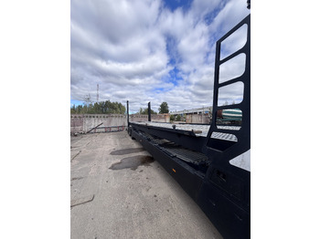 : фотографија на заглавието