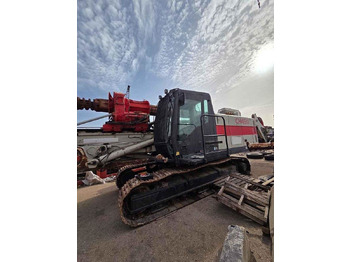 Машина за бушење COMACCHIO