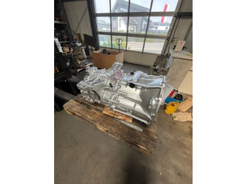 : фотографија на заглавието