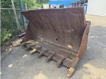 Натоварувач гасеничар CATERPILLAR 953