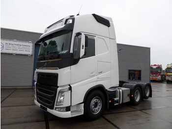 Камион влекач VOLVO FH 540