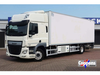 : фотографија на заглавието