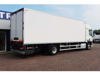 Камион ладилник DAF CF 370 KoelVries+Klep FRC 04-2027 Dhollandia 1500 kg: слика 3 Камион ладилник DAF CF 370 KoelVries+Klep FRC 04-2027 Dhollandia 1500 kg: слика 3