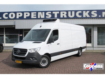 Комбе ладилник MERCEDES-BENZ Sprinter 314