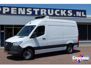 Комбе ладилник MERCEDES-BENZ Sprinter 315