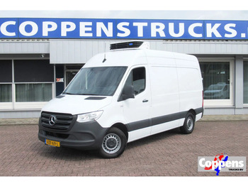 Комбе ладилник MERCEDES-BENZ Sprinter 317