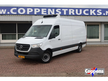 Комбе ладилник MERCEDES-BENZ Sprinter 317
