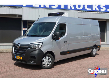 Комбе ладилник RENAULT Master