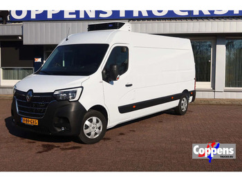 Комбе ладилник RENAULT Master