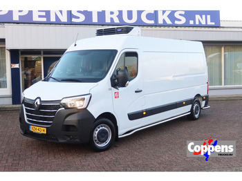 Комбе ладилник RENAULT Master