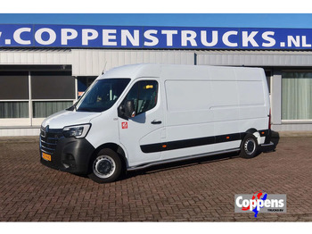Товарно комбе RENAULT Master