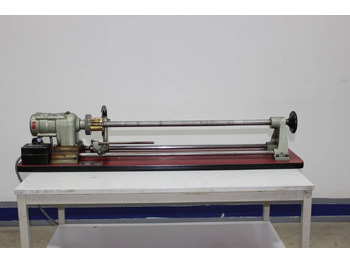 Машина за сечење хартија