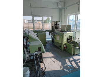 Опрема за печатење