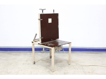 Машина за укоричување