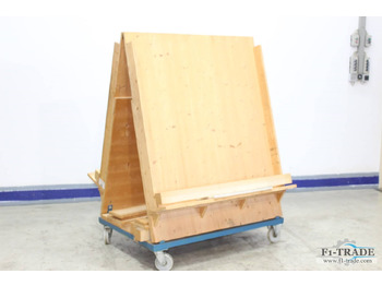 Машина за укоричување