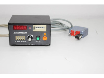 Резервни делови