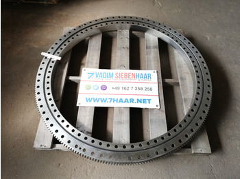 Движечки прстен KRUPP