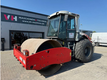 : фотографија на заглавието