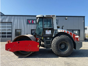 Компактор Ammann ASC 110: слика 2 Компактор Ammann ASC 110: слика 2