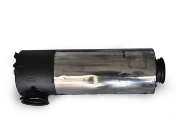 Каталитички конвертор VOLVO